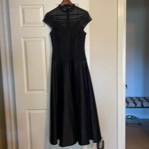 JS Collections Dress